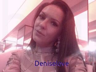 Deniselove