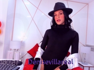 Denisevillareal