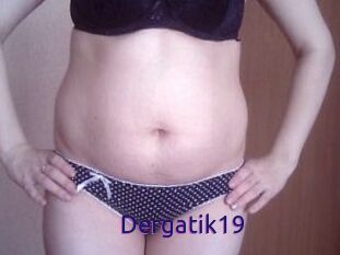 Dergatik19