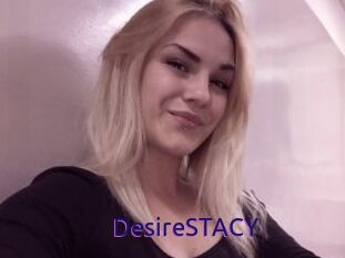 DesireSTACY