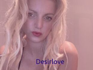 Desirlove
