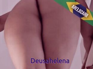 Deusahelena