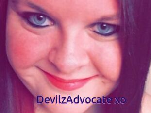 DevilzAdvocate_xo