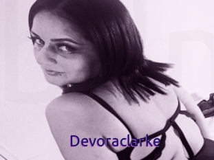 Devoraclarke