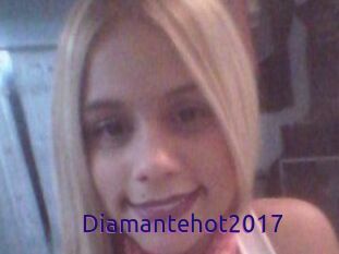 Diamantehot2017