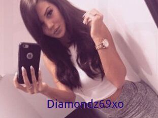 Diamondz69xo
