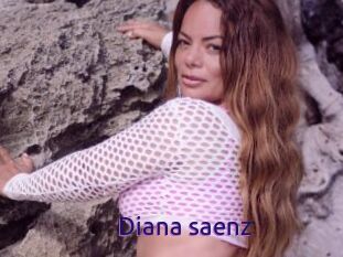 Diana_saenz