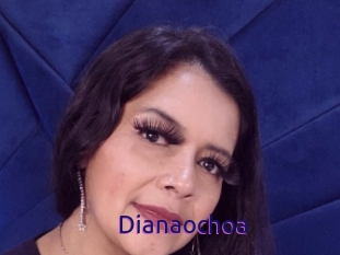 Dianaochoa