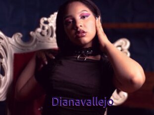Dianavallejo