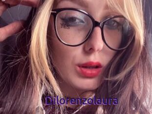 Dilorenzolaura