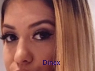 Dinax