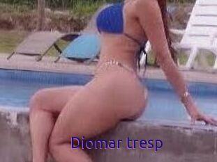 Diomar_tresp
