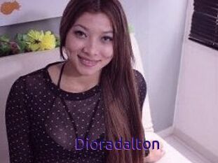 Dioradalton