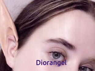 Diorangel