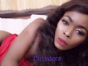 Dirtydora