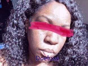 Doeluxe