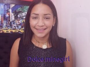 Dolce_minegirl