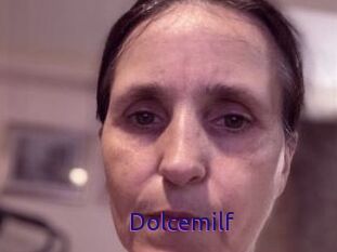Dolcemilf