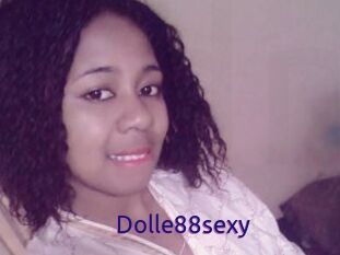 Dolle88sexy