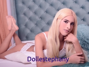 Dollestephany