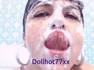 Dollhot77xx
