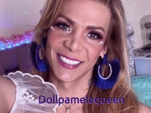 Dollpamelaqueen
