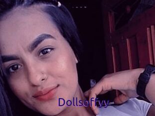 Dollsoffyy