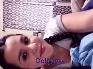 Dollysexy