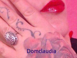Domclaudia
