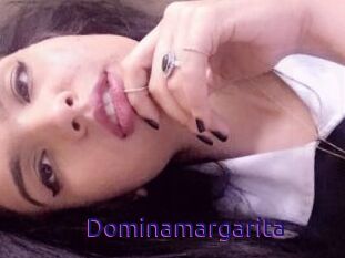 Dominamargarita