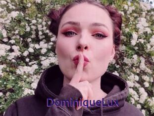 DominiqueLux
