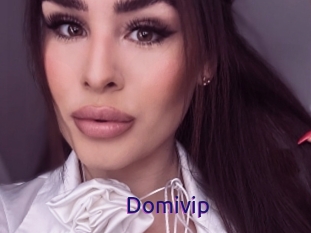 Domivip