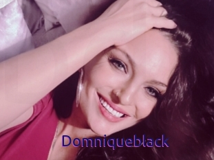 Domniqueblack