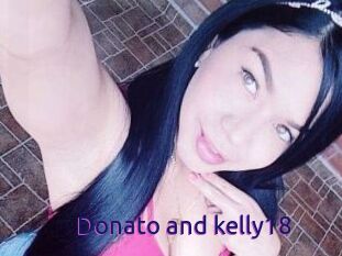 Donato_and_kelly18