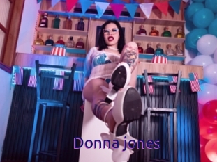 Donna_jones