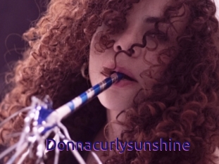 Donnacurlysunshine