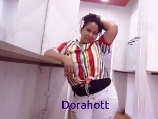 Dorahott