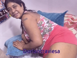 Doriantraviesa