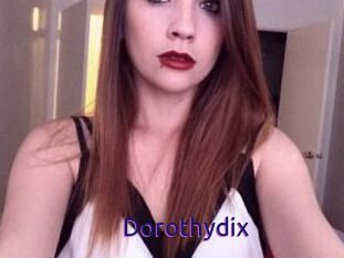 Dorothydix