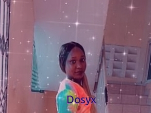 Dosyx