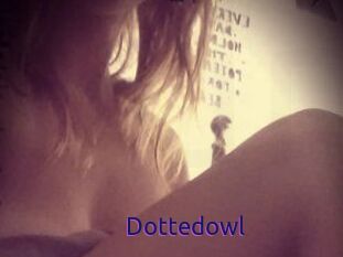 Dottedowl