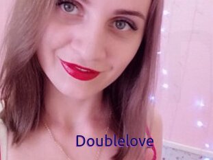 Doublelove