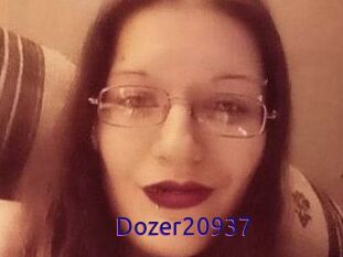 Dozer20937