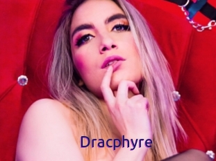Dracphyre