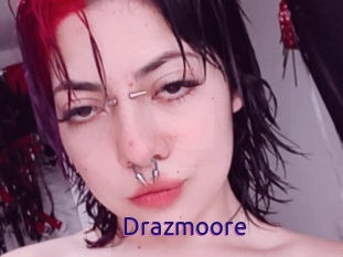 Drazmoore
