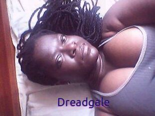 Dreadgale