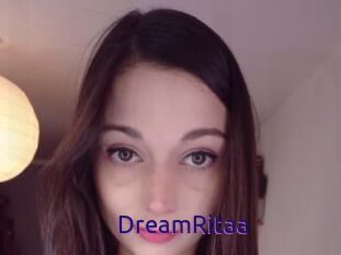 DreamRitaa