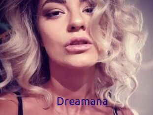Dreamana