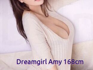 Dreamgirl_Amy_168cm