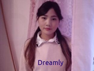 Dreamly